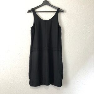 Banana Republic Shift Dress